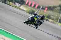 motorbikes;no-limits;november-2022;peter-wileman-photography;portimao;portugal;trackday-digital-images